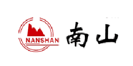 光華鋁業工業鋁材