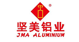 光華鋁業工業鋁材