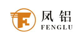 光華鋁業工業鋁材