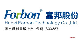 光華鋁業工業鋁材
