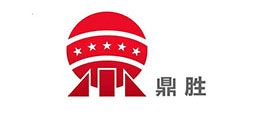 光華鋁業工業鋁材