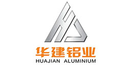 光華鋁業工業鋁材