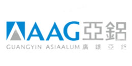 光華鋁業工業鋁材