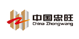 光華鋁業工業鋁材
