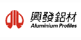 光華鋁業工業鋁材